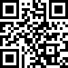 https://mehrnews.com/x3bxfC
