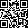 https://mehrnews.com/xpD3K