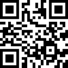 https://mehrnews.com/xZwy2