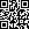 https://mehrnews.com/x3b5jV