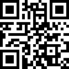 https://mehrnews.com/xxDVH