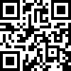 https://mehrnews.com/x33v6v