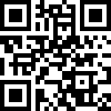 https://mehrnews.com/xqMLj