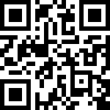 https://mehrnews.com/x32yJq