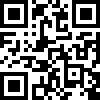 https://mehrnews.com/x3cv69
