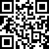 https://mehrnews.com/xVZtC