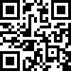 https://mehrnews.com/x3bzLk