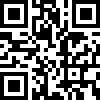 https://mehrnews.com/x35QNk