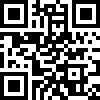 https://mehrnews.com/xZ32j