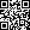 https://mehrnews.com/xWp8f