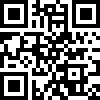 https://mehrnews.com/xZXhc