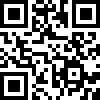 https://mehrnews.com/x33QVN