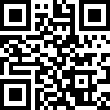 https://mehrnews.com/x3bcBn