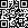 https://mehrnews.com/x3d3S8