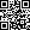 https://mehrnews.com/x38Fgr