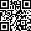 https://mehrnews.com/xYXP5