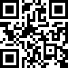 https://mehrnews.com/x3cPvW