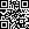 https://mehrnews.com/xYdbk