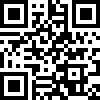 https://mehrnews.com/x37rX8