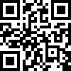 https://mehrnews.com/x3c5hM