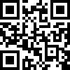 https://mehrnews.com/xnfty