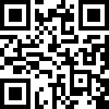 https://mehrnews.com/xYRQq