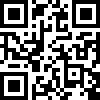 https://mehrnews.com/x33SLG