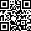 https://mehrnews.com/x38SG9