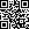 https://mehrnews.com/x3bYfR