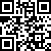 https://mehrnews.com/xRwDd