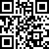 https://mehrnews.com/xYtny