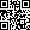 https://mehrnews.com/xWx8D
