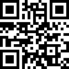https://mehrnews.com/xZ7w6