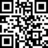 https://mehrnews.com/xSpgC