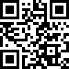 https://mehrnews.com/x3d7Tn