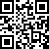 https://mehrnews.com/xTv67