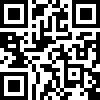 https://mehrnews.com/x37W2W