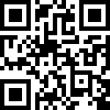 https://mehrnews.com/x35VrV
