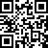 https://mehrnews.com/xSRpP