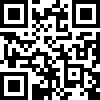 https://mehrnews.com/xqMyB
