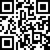 https://mehrnews.com/x3d5Kj