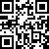 https://mehrnews.com/x9dTL