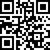 https://mehrnews.com/xVrGh