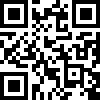 https://mehrnews.com/xLnsv