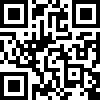 https://mehrnews.com/x36n36