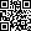 https://mehrnews.com/xVMvR