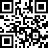 https://mehrnews.com/xM2BG