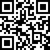https://mehrnews.com/x37CcP