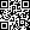 https://mehrnews.com/x32kxZ
