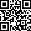 https://mehrnews.com/xcQS